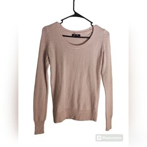 Old Navy Sweater